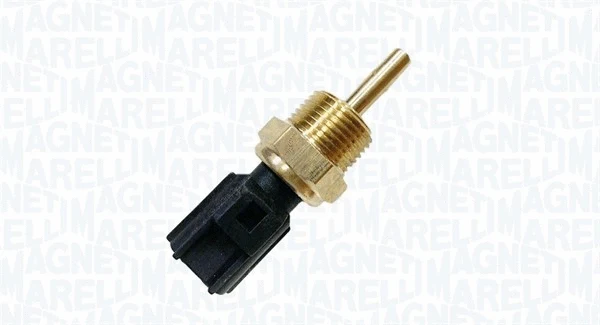 Aušinimo skysčio temperatūros siuntimo blokas MAGNETI MARELLI 171916011420