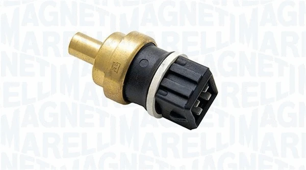 Aušinimo skysčio temperatūros siuntimo blokas MAGNETI MARELLI 171916011440