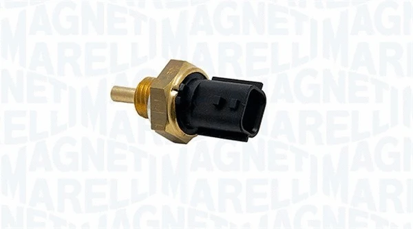 Aušinimo skysčio temperatūros siuntimo blokas MAGNETI MARELLI 171916011470