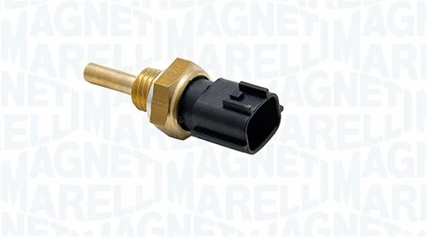 Aušinimo skysčio temperatūros siuntimo blokas MAGNETI MARELLI 171916011500