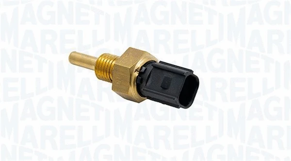 Aušinimo skysčio temperatūros siuntimo blokas MAGNETI MARELLI 171916011520