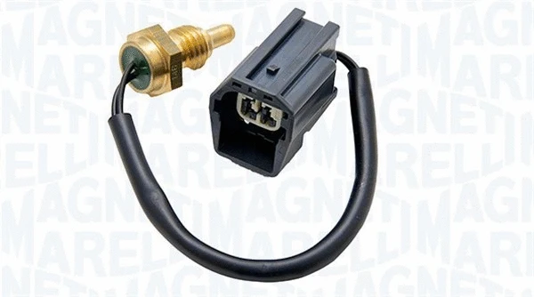 Aušinimo skysčio temperatūros siuntimo blokas MAGNETI MARELLI 171916011580