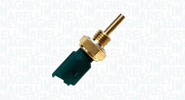 Aušinimo skysčio temperatūros siuntimo blokas MAGNETI MARELLI 171916011770