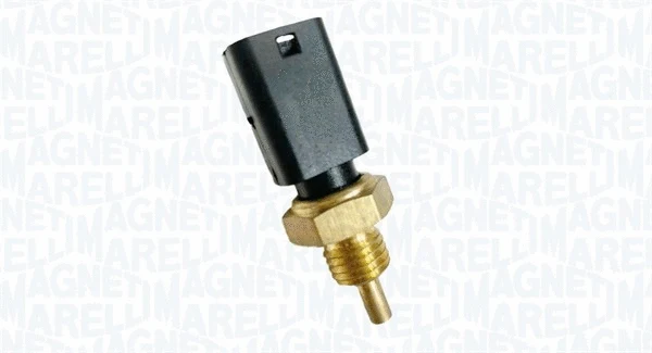 Aušinimo skysčio temperatūros siuntimo blokas MAGNETI MARELLI 171925011050