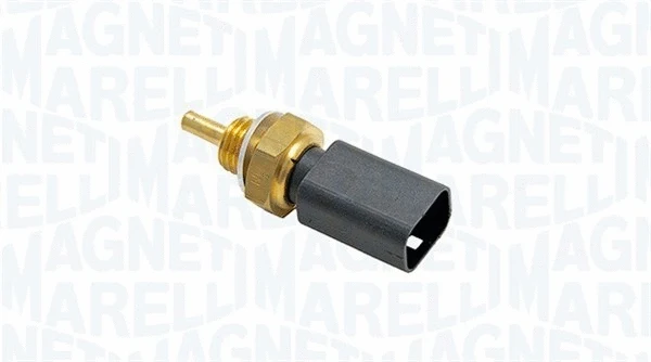 Aušinimo skysčio temperatūros siuntimo blokas MAGNETI MARELLI 171925011060