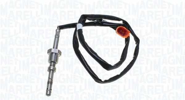 Išmetamųjų dujų temperatūros jutiklis MAGNETI MARELLI 172000013010