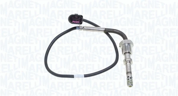 Išmetamųjų dujų temperatūros jutiklis MAGNETI MARELLI 172000037010