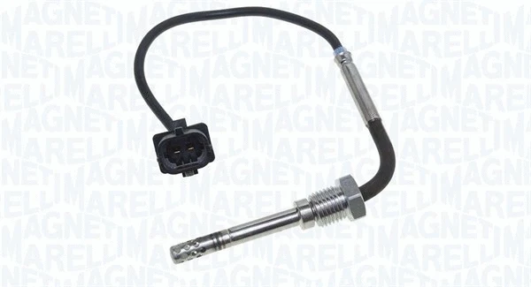 Išmetamųjų dujų temperatūros jutiklis MAGNETI MARELLI 172000047010