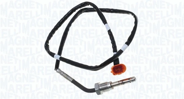 Išmetamųjų dujų temperatūros jutiklis MAGNETI MARELLI 172000053010