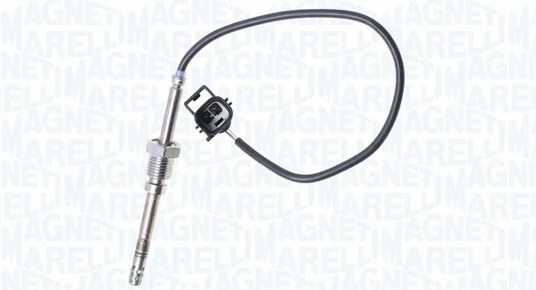 Išmetamųjų dujų temperatūros jutiklis MAGNETI MARELLI 172000067010