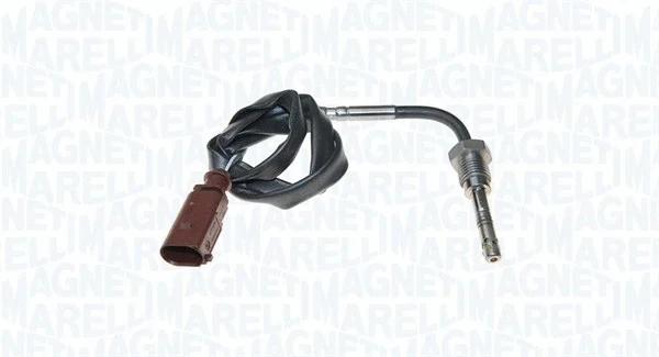 Išmetamųjų dujų temperatūros jutiklis MAGNETI MARELLI 172000069010
