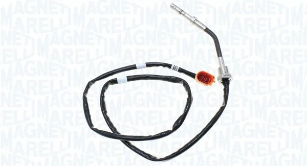 Išmetamųjų dujų temperatūros jutiklis MAGNETI MARELLI 172000073010
