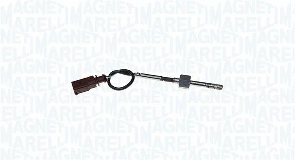 Išmetamųjų dujų temperatūros jutiklis MAGNETI MARELLI 172000085010