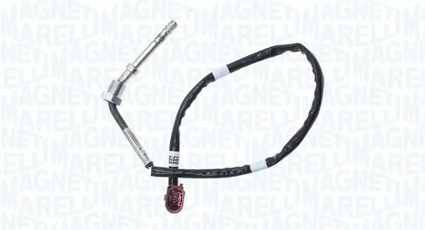 Išmetamųjų dujų temperatūros jutiklis MAGNETI MARELLI 172000099010