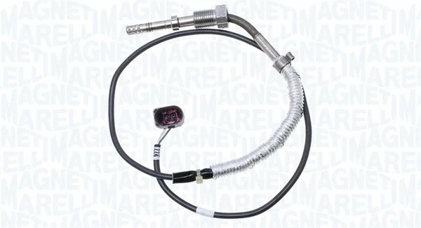 Išmetamųjų dujų temperatūros jutiklis MAGNETI MARELLI 172000101010