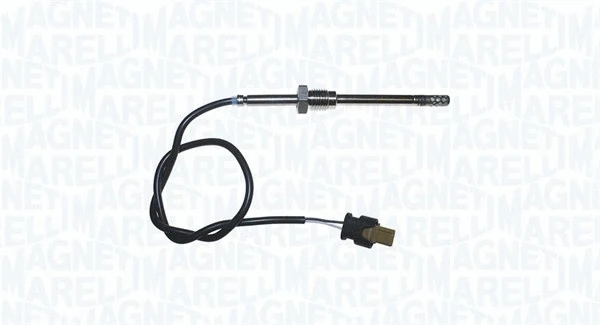 Išmetamųjų dujų temperatūros jutiklis MAGNETI MARELLI 172000109010