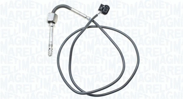 Išmetamųjų dujų temperatūros jutiklis MAGNETI MARELLI 172000119010
