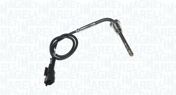 Išmetamųjų dujų temperatūros jutiklis MAGNETI MARELLI 172000131010