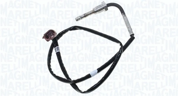 Išmetamųjų dujų temperatūros jutiklis MAGNETI MARELLI 172000137010