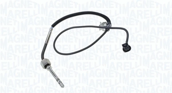 Išmetamųjų dujų temperatūros jutiklis MAGNETI MARELLI 172000147010