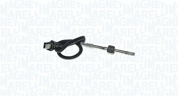 Išmetamųjų dujų temperatūros jutiklis MAGNETI MARELLI 172000155010