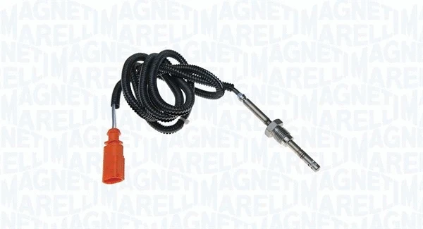 Išmetamųjų dujų temperatūros jutiklis MAGNETI MARELLI 172000157010