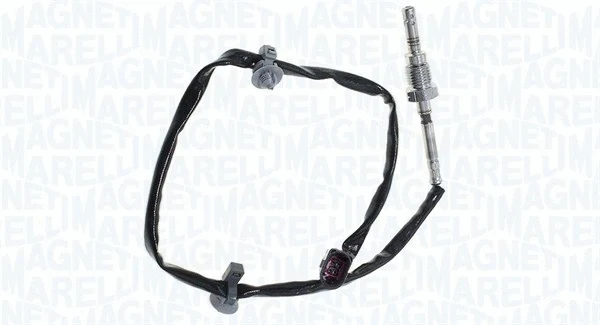 Išmetamųjų dujų temperatūros jutiklis MAGNETI MARELLI 172000161010