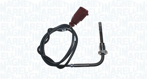 Išmetamųjų dujų temperatūros jutiklis MAGNETI MARELLI 172000165010