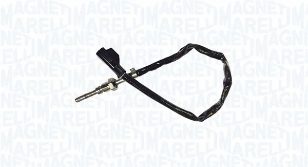 Išmetamųjų dujų temperatūros jutiklis MAGNETI MARELLI 172000167010