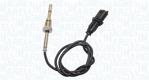 Išmetamųjų dujų temperatūros jutiklis MAGNETI MARELLI 172000177010