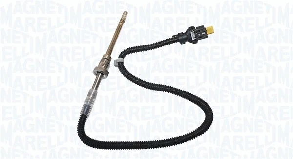 Išmetamųjų dujų temperatūros jutiklis MAGNETI MARELLI 172000185010