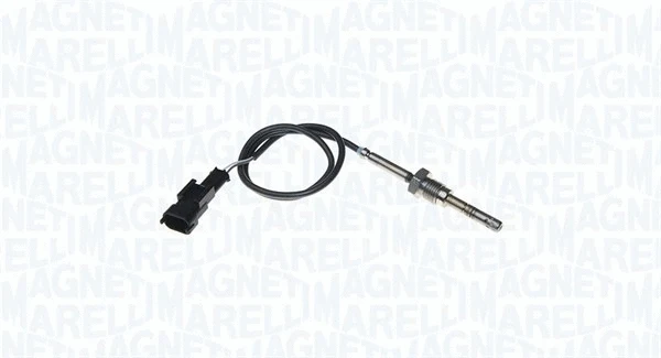 Išmetamųjų dujų temperatūros jutiklis MAGNETI MARELLI 172000223010