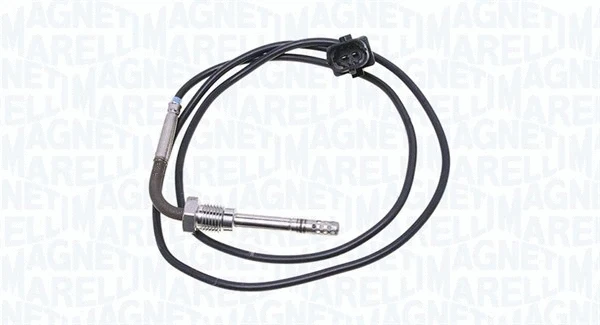 Išmetamųjų dujų temperatūros jutiklis MAGNETI MARELLI 172000231010