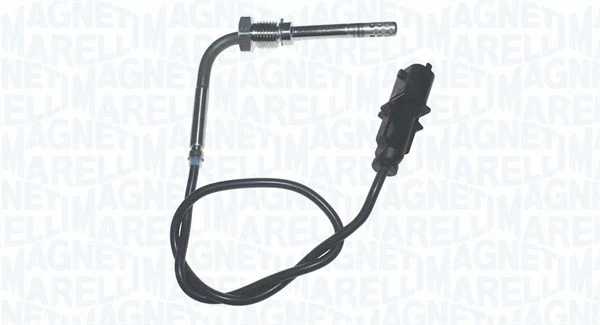 Išmetamųjų dujų temperatūros jutiklis MAGNETI MARELLI 172000235010