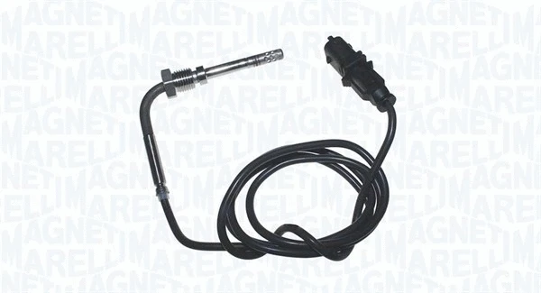 Išmetamųjų dujų temperatūros jutiklis MAGNETI MARELLI 172000239010