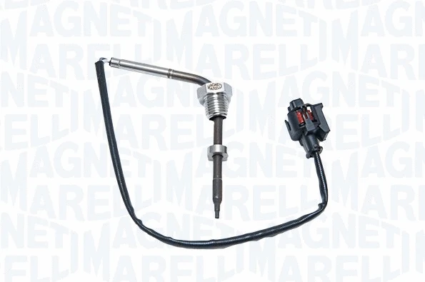 Išmetamųjų dujų temperatūros jutiklis MAGNETI MARELLI 172000279010
