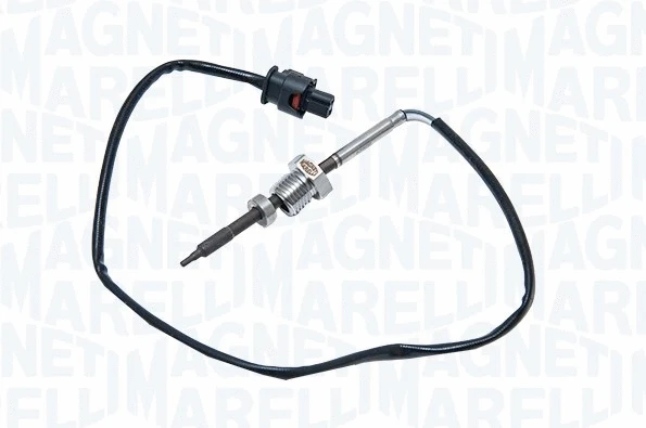 Išmetamųjų dujų temperatūros jutiklis MAGNETI MARELLI 172000283010