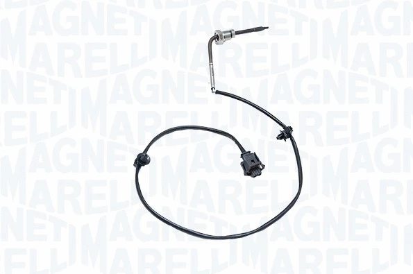 Išmetamųjų dujų temperatūros jutiklis MAGNETI MARELLI 172000289010