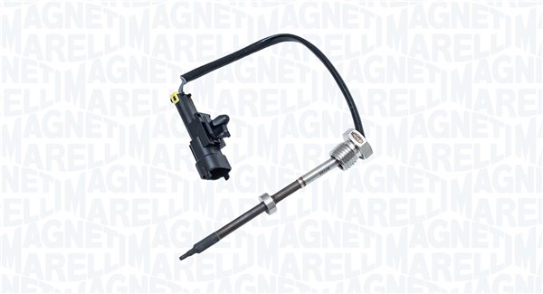 Išmetamųjų dujų temperatūros jutiklis MAGNETI MARELLI 172000299010