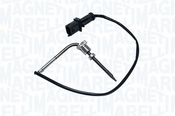 Išmetamųjų dujų temperatūros jutiklis MAGNETI MARELLI 172000301010