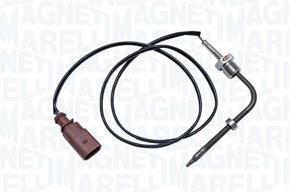 Išmetamųjų dujų temperatūros jutiklis MAGNETI MARELLI 172000313010
