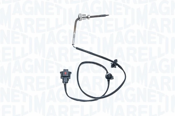 Išmetamųjų dujų temperatūros jutiklis MAGNETI MARELLI 172000323010