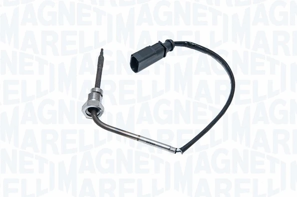 Išmetamųjų dujų temperatūros jutiklis MAGNETI MARELLI 172000333010