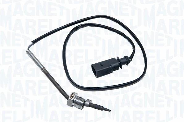 Išmetamųjų dujų temperatūros jutiklis MAGNETI MARELLI 172000335010