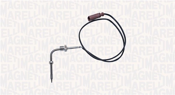Išmetamųjų dujų temperatūros jutiklis MAGNETI MARELLI 172000383010