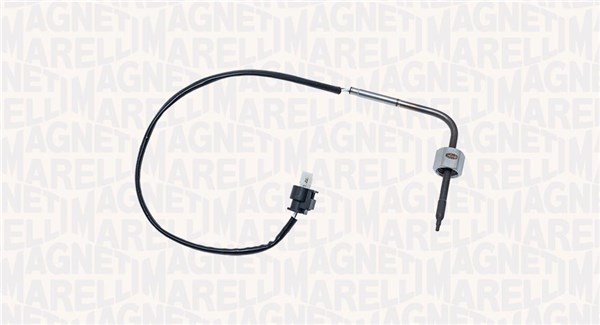 Išmetamųjų dujų temperatūros jutiklis MAGNETI MARELLI 172000421010