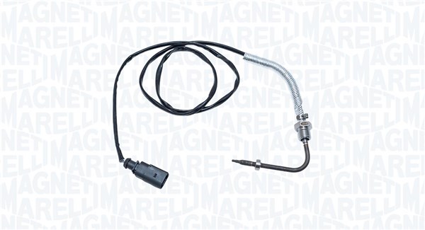 Išmetamųjų dujų temperatūros jutiklis MAGNETI MARELLI 172000451010