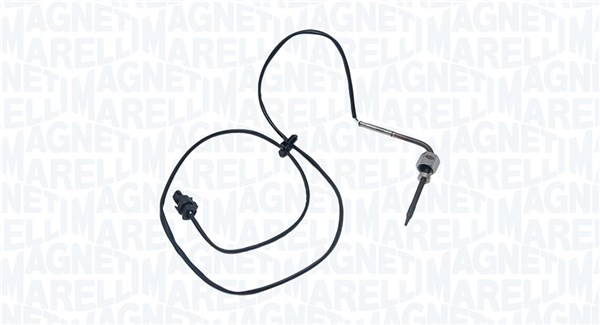 Išmetamųjų dujų temperatūros jutiklis MAGNETI MARELLI 172000459010