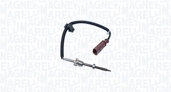 Išmetamųjų dujų temperatūros jutiklis MAGNETI MARELLI 172000469010