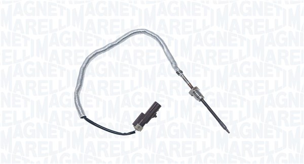 Išmetamųjų dujų temperatūros jutiklis MAGNETI MARELLI 172000495010